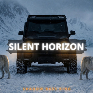 SILENT HORIZON by Shadow Bass King