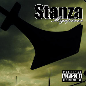 Inside by Stanza Band