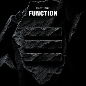 Function by Mary Mesk