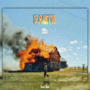 RANT!! by DarcSlim