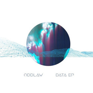 Reify by Oddlaw