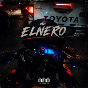 Lugar favorito by Elñer0