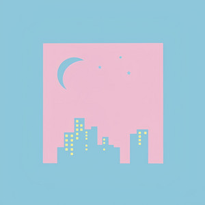 1号鲨 - Beckoning(Prod.Gr33nart Beats)