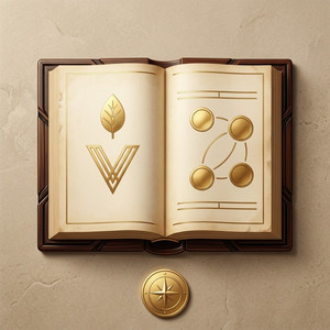 ORO DE LA VICTORIA by JENNER FLOW