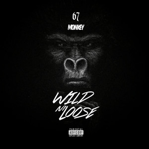 Facts by Monkey, 67