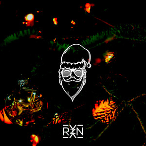 RYYZN - It's Not Christmas Time (Without You)
