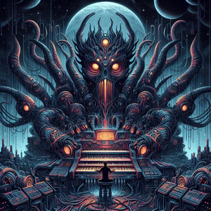 Kraken