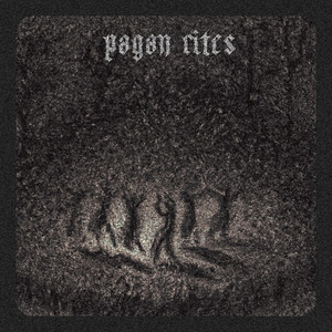 Runes Of Ruin — Pagan Rites