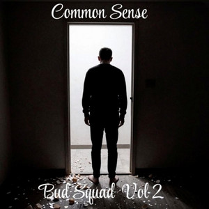 Youre Former Self by Bud Squad