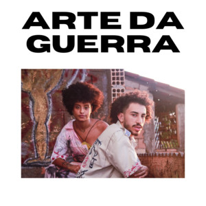 Arte da Guerra