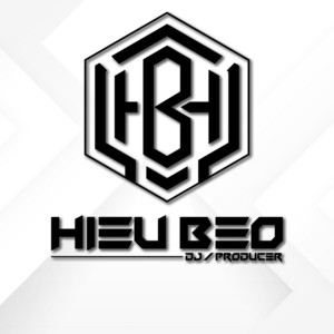 Hiếu Béo Remix - Vì Con