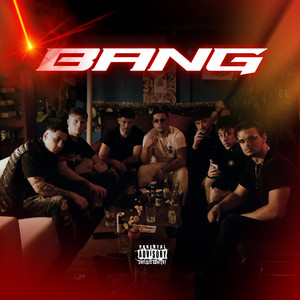 BANG by Eltilio