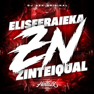 Zn Elisferaeika Zinteiqual