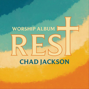 Beautiful Song by Chad Jackson