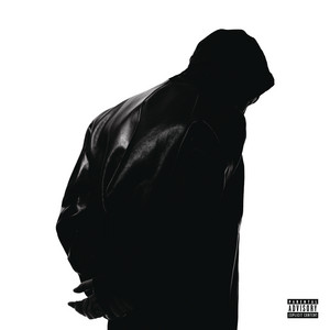 A Breath Away (feat. Kelela)