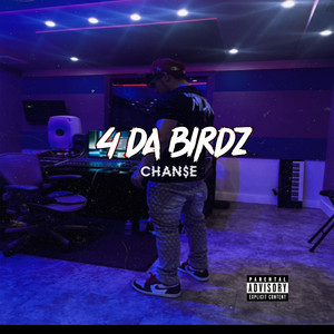 4 Da Birdz