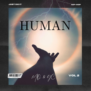 Mo & yC - Human