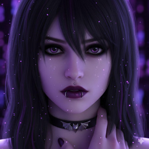 M1000 - YE LILI FUNK (SUPER SLOWED)