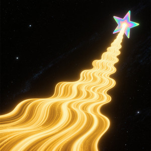 González - Semper Desidero