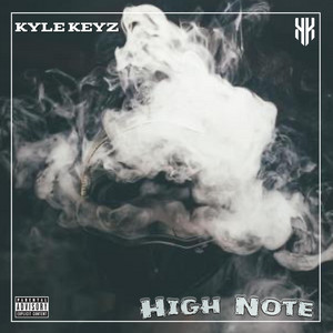 Beatbox by Kyle Keyz