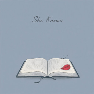 She Knows by Anita Jerry, The Limah, China Styles