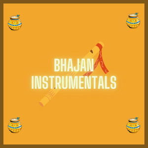Om Jai Jagdish Hare - Instrumental by Jack of All Collective