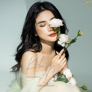 Châu Dương & Acv - Khi Nào (Son2M Remix)