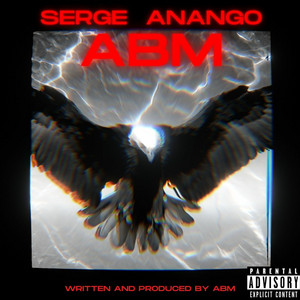 A.B.M. - Abm serge anango