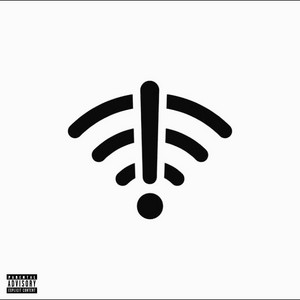 emozioniWifi by dannyPhantom