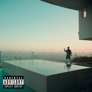 C'est ça l'thème 4 by KLZ