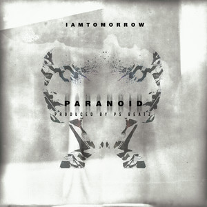 Paranoid