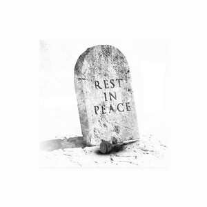 RIP by KD One Seven