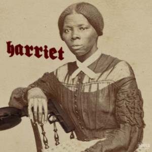 Leek - Harriet