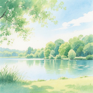 Quist Molbech - Mambo Safi