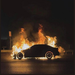 Sinro. - Chanel x Walilowelela