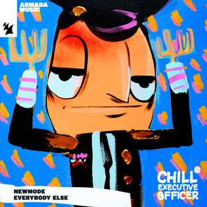 Everybody Else (Extended Mix)