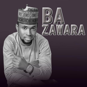 KUK RECORDS - BA ZAWARA