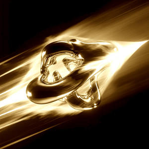 Supersonic by Muffler