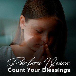 Count Your Blessings