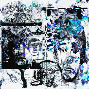 otto 958 - slowed by msht