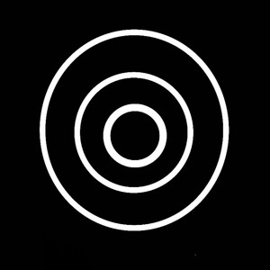 Elektronik Wizzard - Teknique Number Five