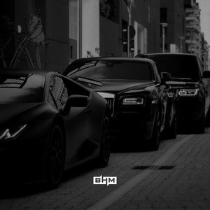 Pain Paid the Bills by BlockHeat Music