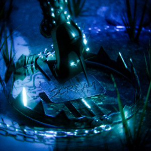 SCREAM! by VSRA, VIXIE, 5UPERNOVA, RIBIN, AMN