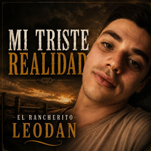 La Historia de mi madre by El Rancherito Leodan
