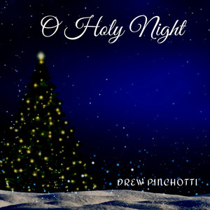 O Holy Night
