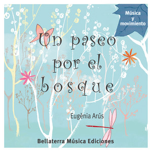 Abeja by Bellaterra Música Ed.