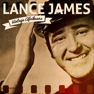 Vintage Afrikaans album