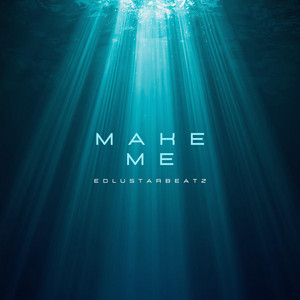 EdlustarBeatz - Make Me