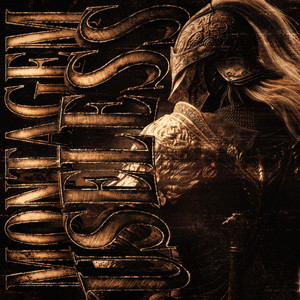 MONTAGEM USELESS - Slowed by LYKYOR, Sleepsneait