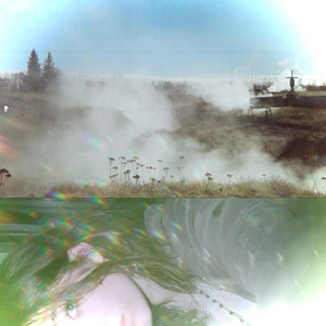 maia sofia - falling away